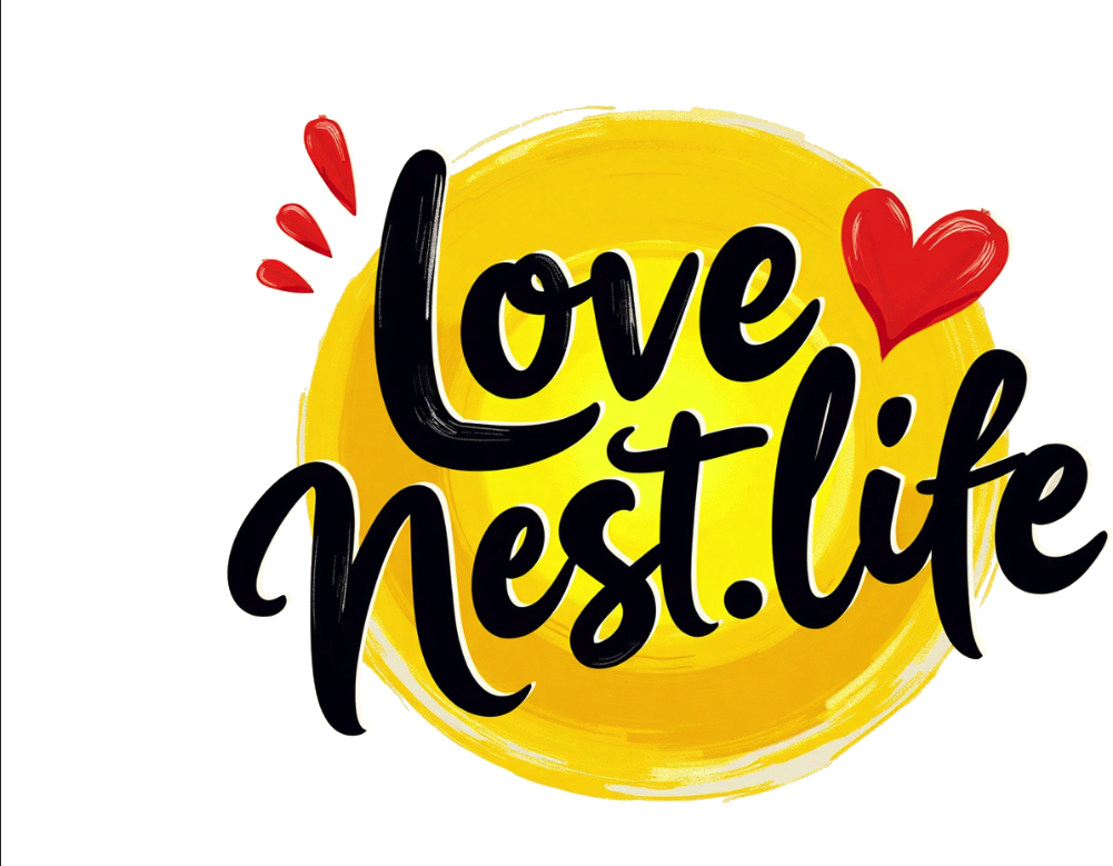 Проститутки в Усть-Камыште на love-nest.life